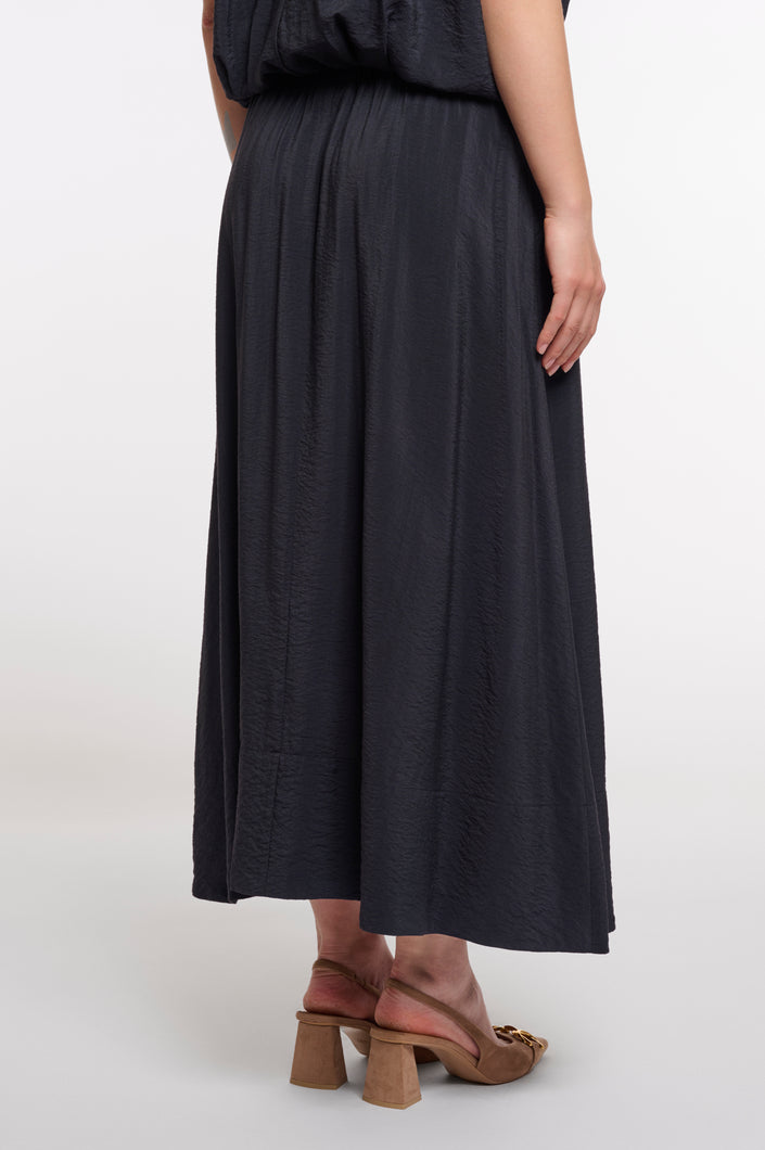 Rock von Rino&Pelle in Dark Navy