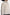 Jacke Fake Fur von Rino&Pelle in Birch Artikel RP6283