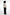 Jacke Fake Fur von Rino&Pelle in Birch Artikel RP6283