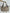 Tasche Summer Vibes in Beige/Taupe Artikel 5943