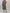 Kleid Kofferstoff Uni in Khaki Artikel 6148