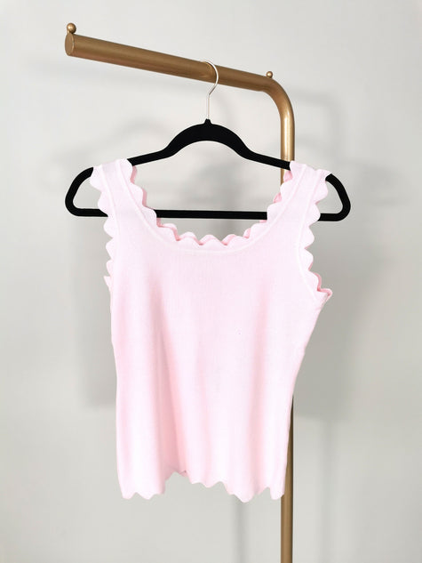 Top ZickZack Feinstrick in versch. Farben Art. 6768