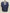 Shirt Satinoptik Uni in versch. Farben Artikel 3599