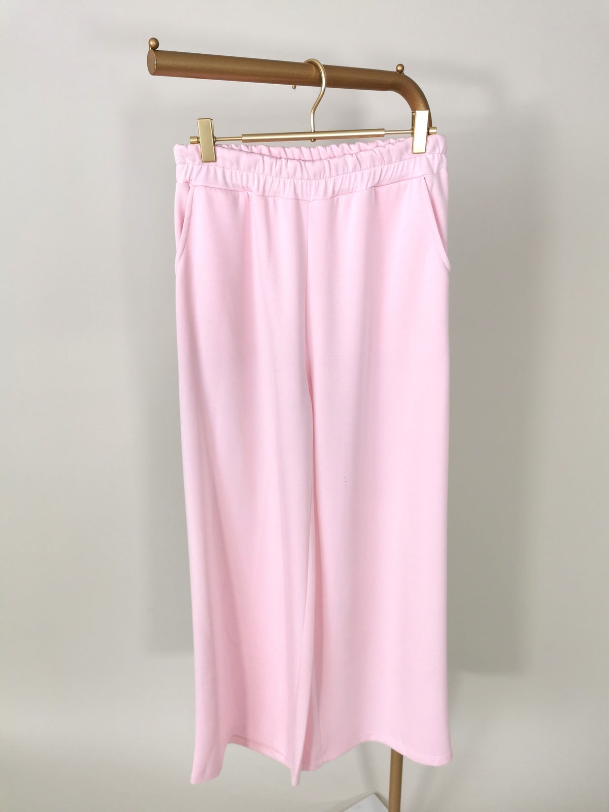 Marlene Sweathose Soft in versch. Farben