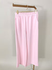 Marlene Sweathose Soft in versch. Farben