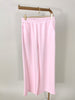 Marlene Sweathose Soft in versch. Farben