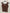 Top ZickZack Feinstrick in versch. Farben Artikel 5940