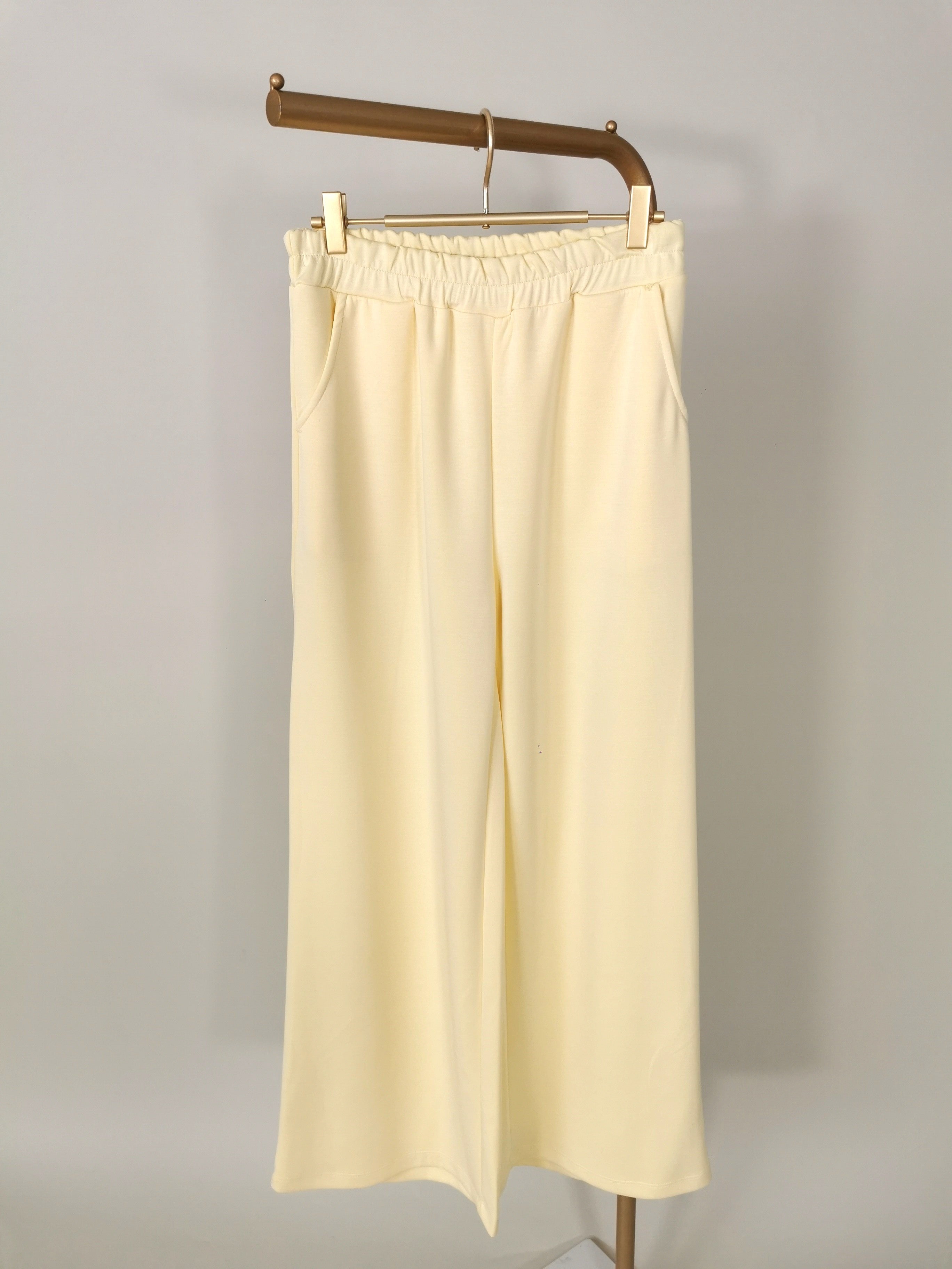 Marlene Sweathose Soft in versch. Farben