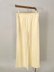 Marlene Sweathose Soft in versch. Farben